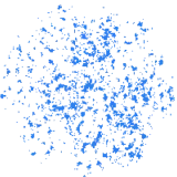 Stable Diffusion